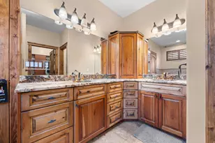 5055 Charenton Cove Cir S, Ogden, UT 84403 - Photo 56