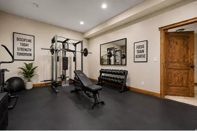 5055 Charenton Cove Cir S, Ogden, UT 84403 - Photo 28