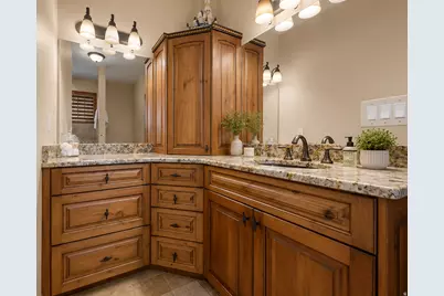 5055 Charenton Cove Cir S, Ogden, UT 84403 - Photo 38