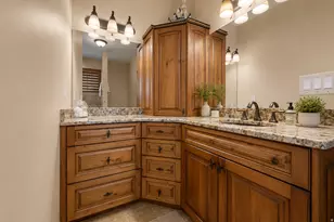 5055 Charenton Cove Cir S, Ogden, UT 84403 - Photo 38