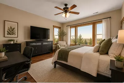 5055 Charenton Cove Cir S, Ogden, UT 84403 - Photo 46