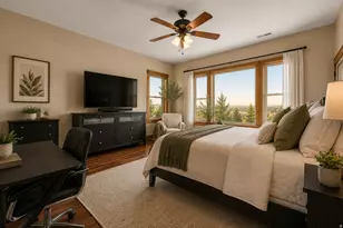 5055 Charenton Cove Cir S, Ogden, UT 84403 - Photo 46