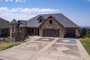 5055 Charenton Cove Cir S, Ogden, UT 84403 - Photo 4