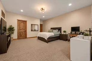 5055 Charenton Cove Cir S, Ogden, UT 84403 - Photo 44