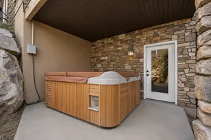 5055 Charenton Cove Cir S, Ogden, UT 84403 - Photo 42