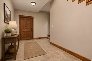 5055 Charenton Cove Cir S, Ogden, UT 84403 - Photo 50