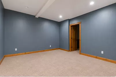 5055 Charenton Cove Cir S, Ogden, UT 84403 - Photo 40