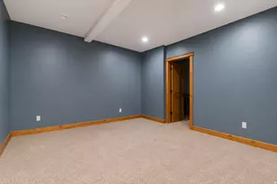 5055 Charenton Cove Cir S, Ogden, UT 84403 - Photo 40