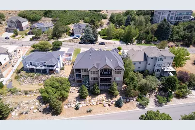 5055 Charenton Cove Cir S, Ogden, UT 84403 - Photo 8