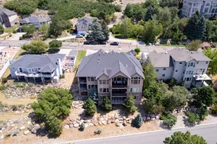 5055 Charenton Cove Cir S, Ogden, UT 84403 - Photo 8