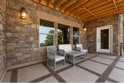5055 Charenton Cove Cir S, Ogden, UT 84403 - Photo 34