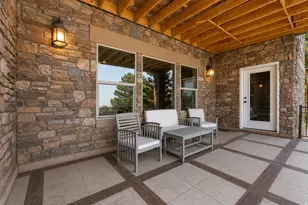 5055 Charenton Cove Cir S, Ogden, UT 84403 - Photo 34