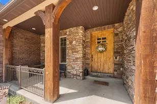 5055 Charenton Cove Cir S, Ogden, UT 84403 - Photo 12