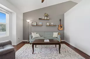 999 W 300 S, Lehi, UT 84043 - Photo 4