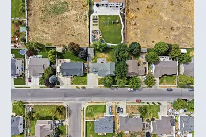 999 W 300 S, Lehi, UT 84043 - Photo 40
