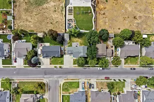 999 W 300 S, Lehi, UT 84043 - Photo 40