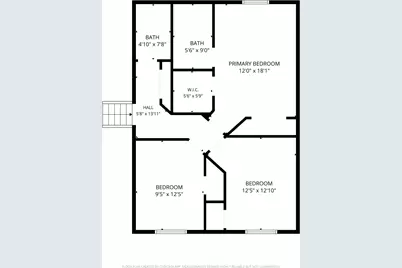 999 W 300 S, Lehi, UT 84043 - Photo 34