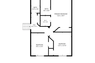 999 W 300 S, Lehi, UT 84043 - Photo 34