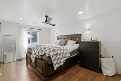 999 W 300 S, Lehi, UT 84043 - Photo 12