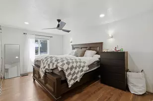 999 W 300 S, Lehi, UT 84043 - Photo 12