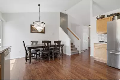 999 W 300 S, Lehi, UT 84043 - Photo 8