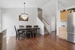 999 W 300 S, Lehi, UT 84043 - Photo 8