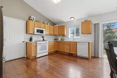 999 W 300 S, Lehi, UT 84043 - Photo 6