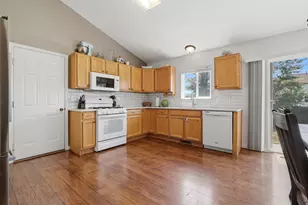 999 W 300 S, Lehi, UT 84043 - Photo 6