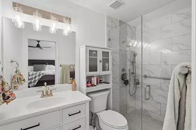 999 W 300 S, Lehi, UT 84043 - Photo 14