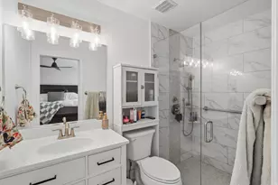 999 W 300 S, Lehi, UT 84043 - Photo 14
