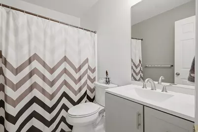 999 W 300 S, Lehi, UT 84043 - Photo 18