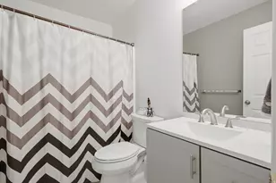 999 W 300 S, Lehi, UT 84043 - Photo 18