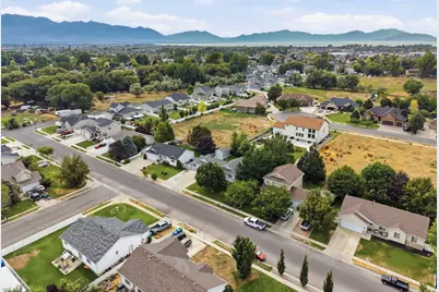 999 W 300 S, Lehi, UT 84043 - Photo 38