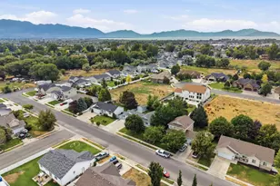 999 W 300 S, Lehi, UT 84043 - Photo 38