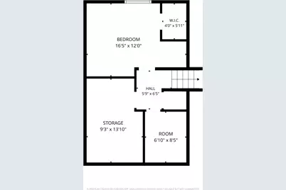 999 W 300 S, Lehi, UT 84043 - Photo 36