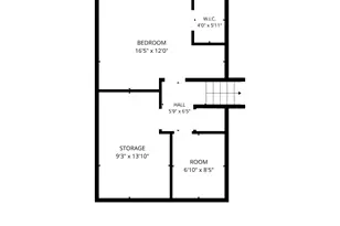 999 W 300 S, Lehi, UT 84043 - Photo 36