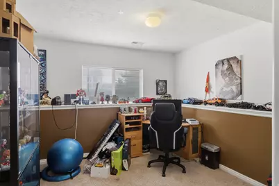 999 W 300 S, Lehi, UT 84043 - Photo 26