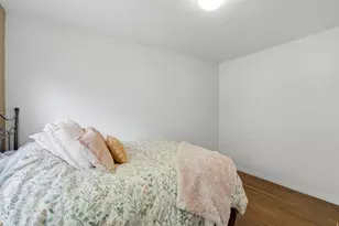 999 W 300 S, Lehi, UT 84043 - Photo 20