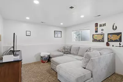 999 W 300 S, Lehi, UT 84043 - Photo 10
