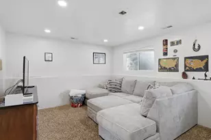 999 W 300 S, Lehi, UT 84043 - Photo 10