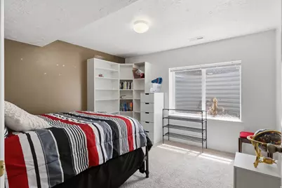 999 W 300 S, Lehi, UT 84043 - Photo 22