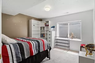 999 W 300 S, Lehi, UT 84043 - Photo 22