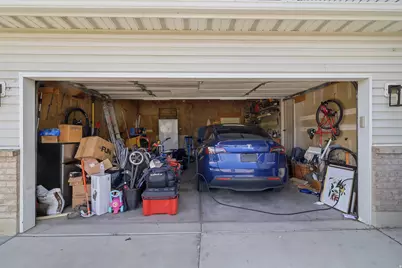 999 W 300 S, Lehi, UT 84043 - Photo 32