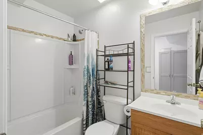 999 W 300 S, Lehi, UT 84043 - Photo 24