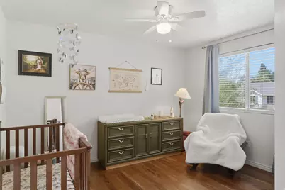 999 W 300 S, Lehi, UT 84043 - Photo 16