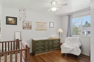 999 W 300 S, Lehi, UT 84043 - Photo 16