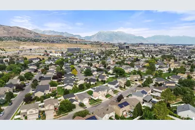4072 N Bounty Cv, Lehi, UT 84043 - Photo 42