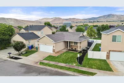 4072 N Bounty Cv, Lehi, UT 84043 - Photo 38