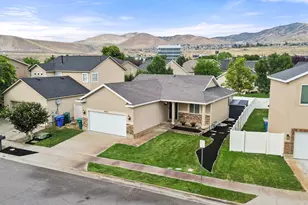 4072 N Bounty Cv, Lehi, UT 84043 - Photo 38