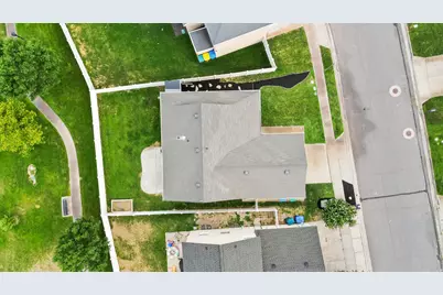 4072 N Bounty Cv, Lehi, UT 84043 - Photo 40